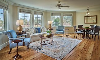 Montage Palmetto Bluff