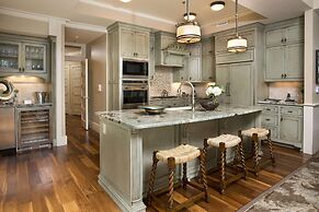 Montage Palmetto Bluff