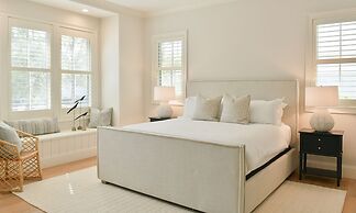 Montage Palmetto Bluff