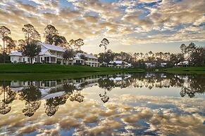 Montage Palmetto Bluff