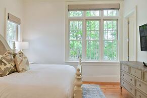 Montage Palmetto Bluff