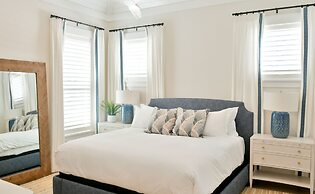 Montage Palmetto Bluff