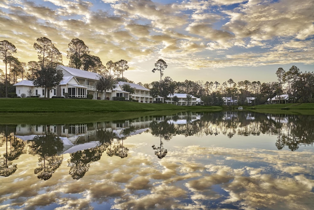 Montage Palmetto Bluff