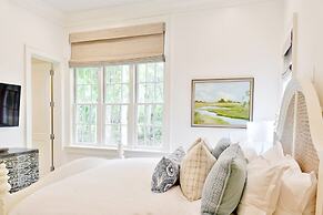 Montage Palmetto Bluff
