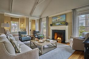 Montage Palmetto Bluff