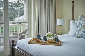Montage Palmetto Bluff