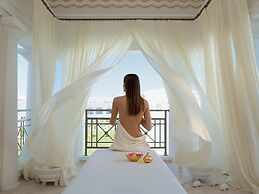 Grecotel Ilia Palms