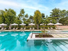 Grecotel Ilia Palms