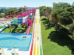Grecotel Ilia Palms