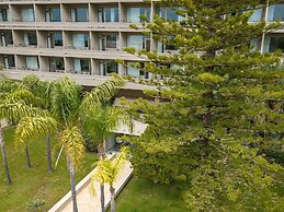 Grecotel Ilia Palms