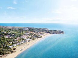 Grecotel Ilia Palms