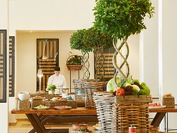 Grecotel Ilia Palms