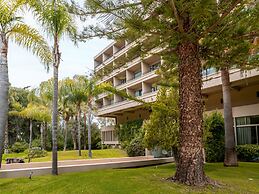 Grecotel Ilia Palms