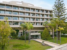 Grecotel Ilia Palms