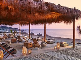 Grecotel Ilia Palms