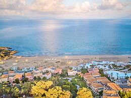 Grecotel Ilia Palms