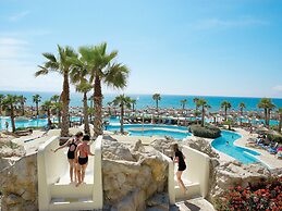 Grecotel Ilia Palms