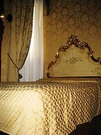 Hotel Belle Epoque