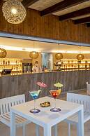 Hotel BCL Levante Club & Spa - Adults only