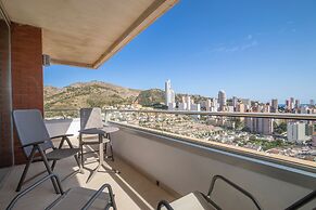 Hotel BCL Levante Club & Spa - Adults only