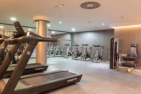 Hotel BCL Levante Club & Spa - Adults only