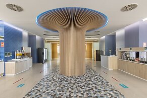 Hotel BCL Levante Club & Spa - Adults only