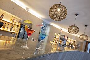 Hotel BCL Levante Club & Spa - Adults only