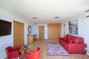 Hotel BCL Levante Club & Spa - Adults only