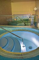 Hotel BCL Levante Club & Spa - Adults only