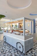 Hotel BCL Levante Club & Spa - Adults only