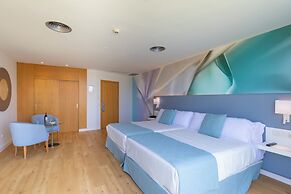 Hotel BCL Levante Club & Spa - Adults only