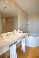 Hotel BCL Levante Club & Spa - Adults only