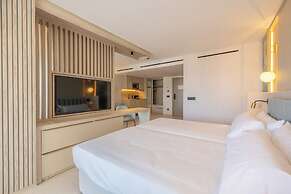 Hotel BCL Levante Club & Spa - Adults only