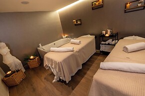 Hotel BCL Levante Club & Spa - Adults only