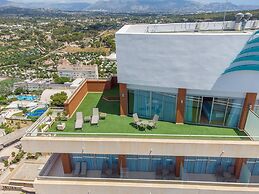 Hotel BCL Levante Club & Spa - Adults only