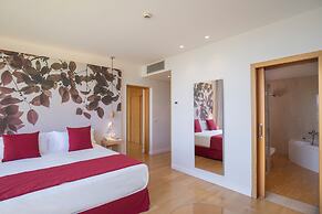 Hotel BCL Levante Club & Spa - Adults only