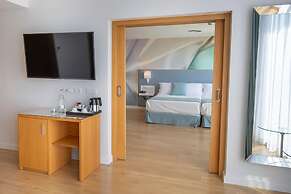 Hotel BCL Levante Club & Spa - Adults only