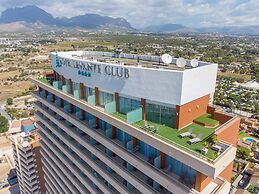 Hotel BCL Levante Club & Spa - Adults only