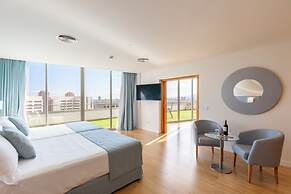 Hotel BCL Levante Club & Spa - Adults only