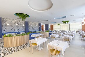 Hotel BCL Levante Club & Spa - Adults only
