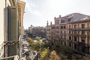 Onix Rambla