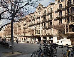 Onix Rambla