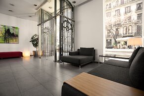 Onix Rambla