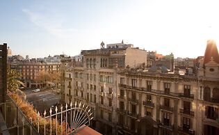 Onix Rambla