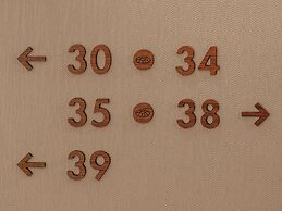 Hôtel Les Brises