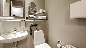 Hotel Kronjylland