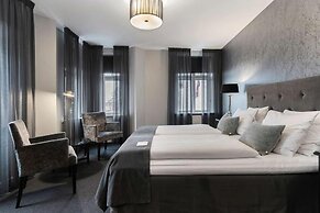 Hotel Kronjylland