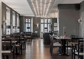 Hotel Kronjylland