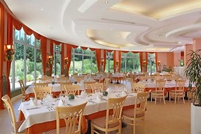 Gardaland Hotel