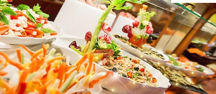 Gardaland Hotel